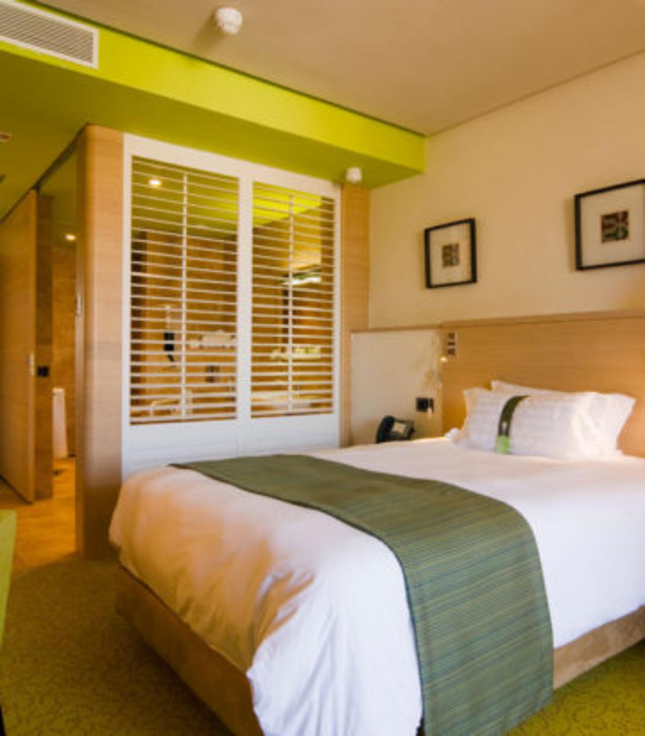 Pickalbatros Hotel Du Golf - Adults Friendly 16 Years Plus- All-Inclusive Marrakesh Exteriör bild