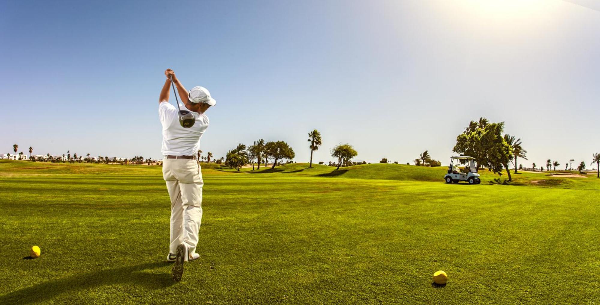 Pickalbatros Hotel Du Golf - Adults Friendly 16 Years Plus- All-Inclusive Marrakesh Exteriör bild