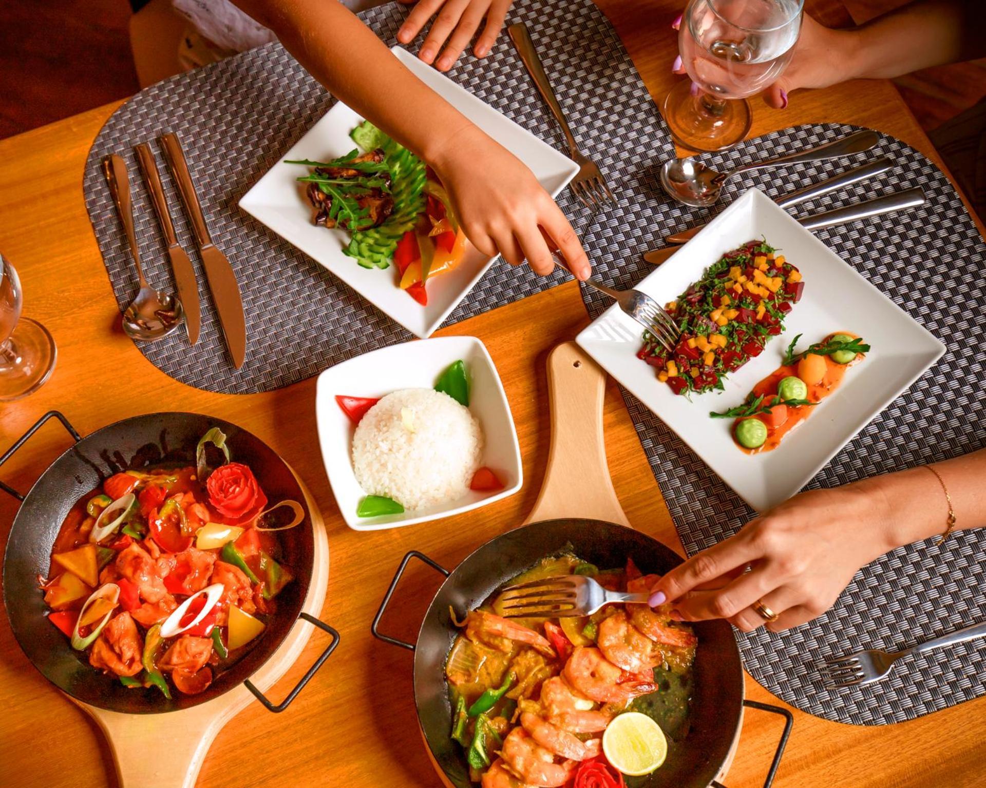 Pickalbatros Hotel Du Golf - Adults Friendly 16 Years Plus- All-Inclusive Marrakesh Exteriör bild